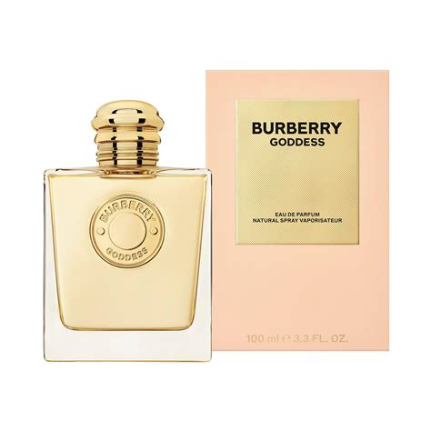 burberry price|best price burberry goddess.